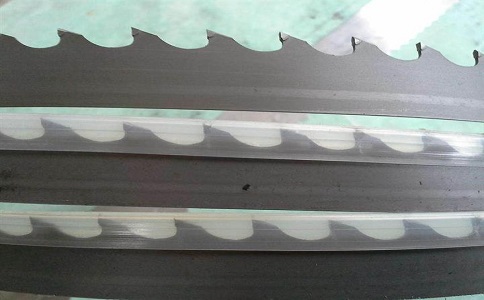 普洱国产m51双金属锯条