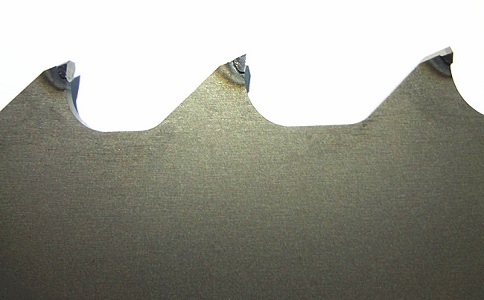 普洱国产硬质合金锯条